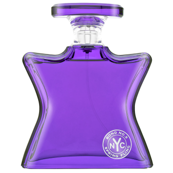 Bond No. 9 Spring Fling parfumirana voda za ženske 100 ml