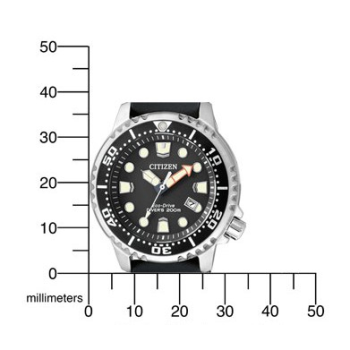 Jean P. Gaultier Classique André Eau Fraiche Eau de Toilette femei 100 ml