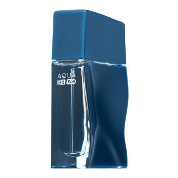 Kenzo Aqua toaletní voda pro muže 30 ml