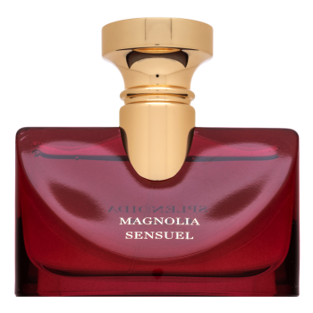 Bvlgari Splendida Magnolia Sensuel parfémovaná voda pro ženy 50 ml