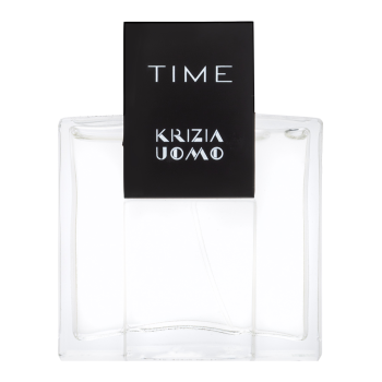 Krizia Time woda toaletowa dla mężczyzn 50 ml