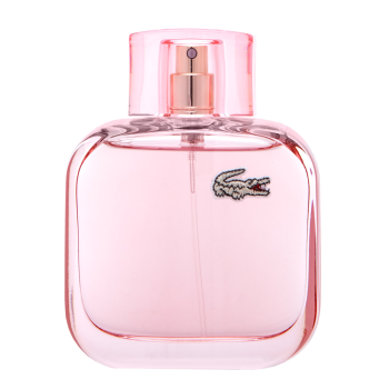 Lacoste Eau De Lacoste L.12.12 Pour Elle Sparkling Eau de Toilette para mujer 90 ml