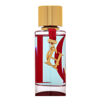 Carolina Herrera CH L'Eau 2017 Eau de Toilette da donna 50 ml