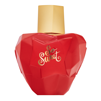 Lolita Lempicka So Sweet Eau de Parfum femei 30 ml