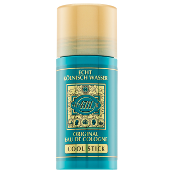 4711 Cool Stick kolínská voda unisex 20 ml