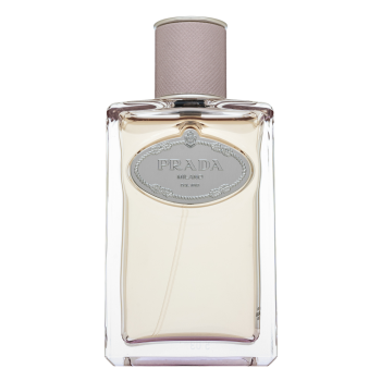 Prada Infusion d'Oeillet parfémovaná voda unisex 100 ml