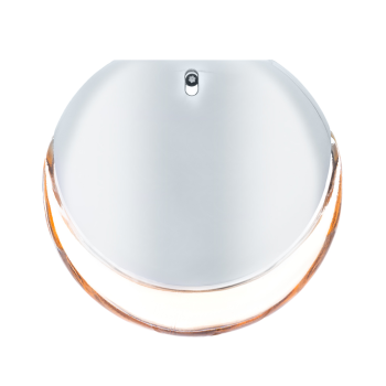 Mont Blanc Presence d´une Femme Eau de Toilette para mujer 75 ml