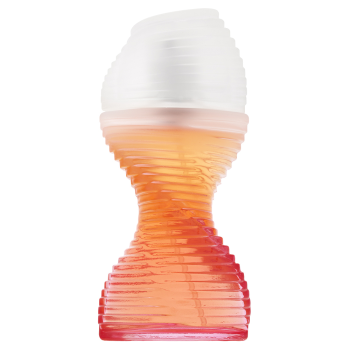 Montana Mood Sensual toaletná voda pre ženy 100 ml