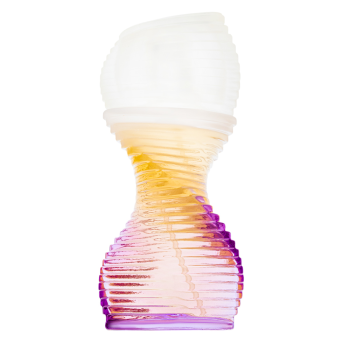 Montana Mood Sexy Eau de Toilette nőknek 100 ml