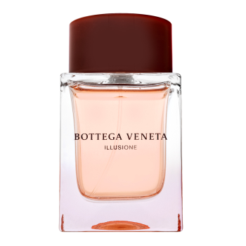 Bottega Veneta Illusione Eau de Parfum para mujer 75 ml