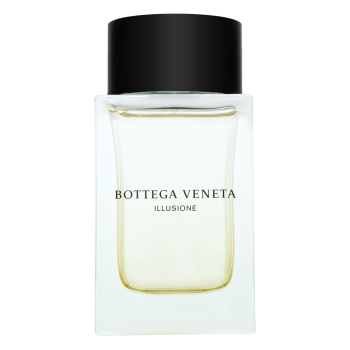 Bottega Veneta Illusione Eau de Toilette para hombre 90 ml