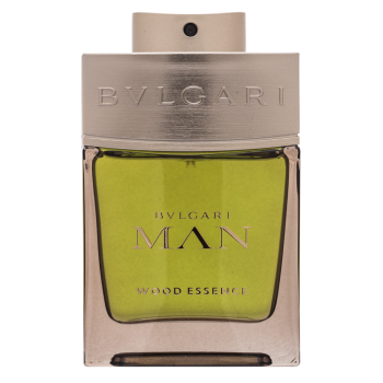 Bvlgari Man Wood Essence parfémovaná voda pro muže 60 ml