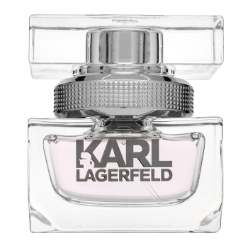 Lagerfeld Karl Lagerfeld for Her parfumirana voda za ženske 25 ml