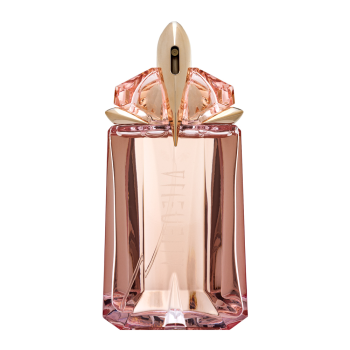 Thierry Mugler Alien Flora Futura Eau de Toilette femei 60 ml