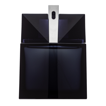 Thierry Mugler Alien Man - Refillable тоалетна вода за мъже 50 ml