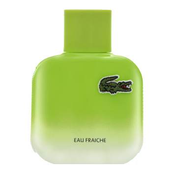 Lacoste Eau de Lacoste L.12.12 Eau Fraiche Eau de Toilette para hombre 50 ml