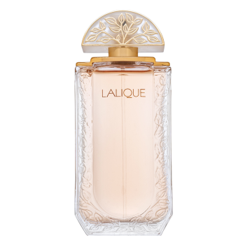 Lalique Lalique Eau de Parfum nőknek 50 ml