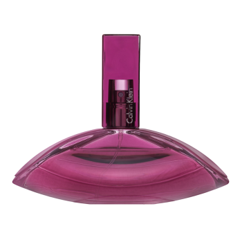 Calvin Klein Deep Euphoria Eau de Toilette nőknek 50 ml