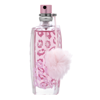 Naomi Campbell Cat Deluxe toaletná voda pre ženy 15 ml