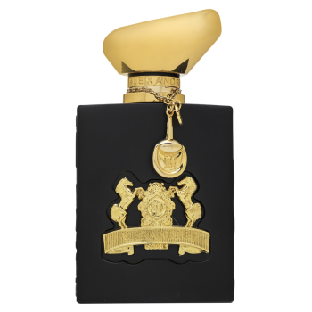 Alexandre.J Oscent Black parfémovaná voda pro muže 100 ml