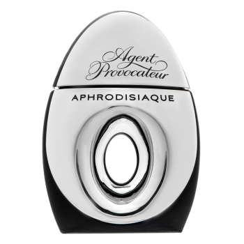 Agent Provocateur Aphrodisiaque Парфюмна вода за жени 40 ml