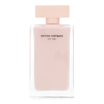 Narciso Rodriguez For Her parfémovaná voda pre ženy 100 ml