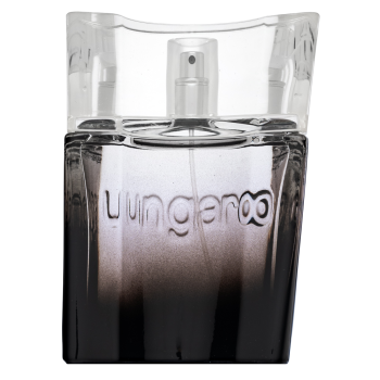 Emanuel Ungaro Ungaro Masculin тоалетна вода за мъже 50 ml