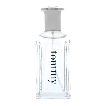 Tommy Hilfiger Tommy Man Toaletna voda za moške 50 ml