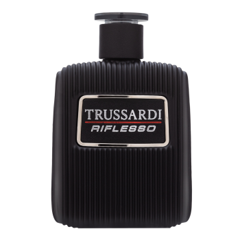 Trussardi Riflesso Streets of Milano тоалетна вода за мъже 100 ml
