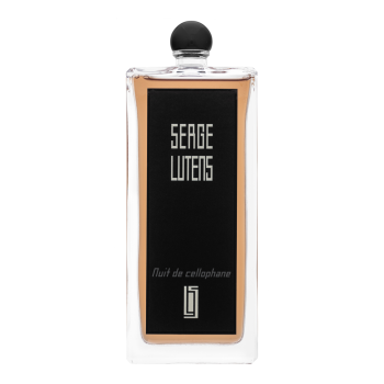 Serge Lutens Nuit de Cellophane parfumirana voda unisex 100 ml