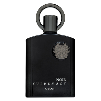 Afnan Supremacy Noir parfémovaná voda unisex 100 ml