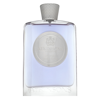 Atkinsons Lavender on the Rocks parfumirana voda unisex 100 ml