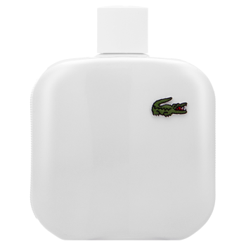 Lacoste Eau de Lacoste L.12.12. Blanc toaletná voda pre mužov 175 ml