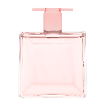 Lancôme Idôle Eau de Parfum nőknek 25 ml