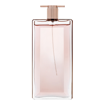 Lancôme Idôle Eau de Parfum nőknek 50 ml