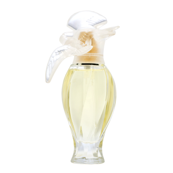Nina Ricci L´Air du Temps Eau de Toilette femei 50 ml