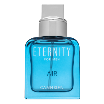Calvin Klein Eternity Air toaletná voda pre mužov 30 ml