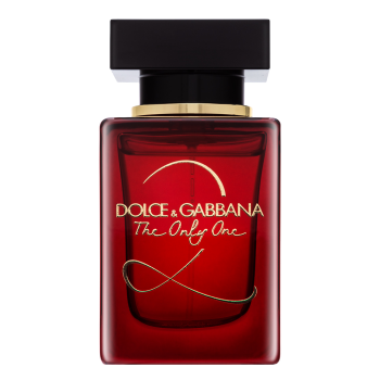Dolce & Gabbana The Only One 2 parfémovaná voda pre ženy 50 ml