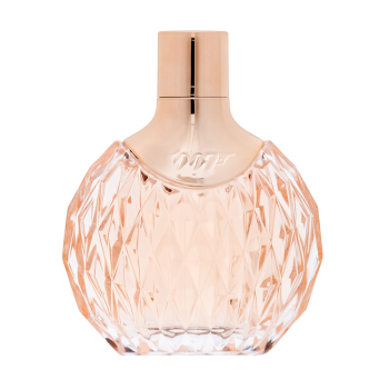 James Bond 007 For Women II parfémovaná voda pro ženy 75 ml
