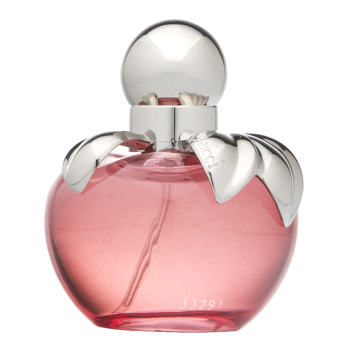 Nina Ricci Nina Eau de Toilette femei 30 ml