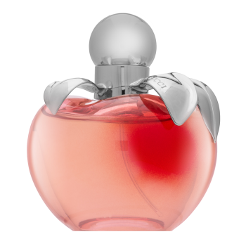 Nina Ricci Nina Eau de Toilette femei 80 ml