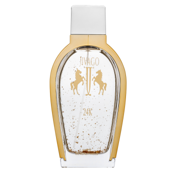 Jivago 24K тоалетна вода за мъже 100 ml