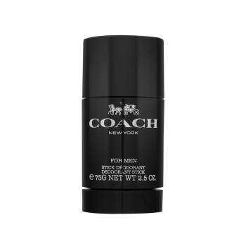 Coach Coach for Men деостик за мъже 75 g