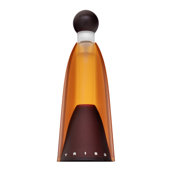 Benetton Tribu Eau de Toilette da donna 100 ml