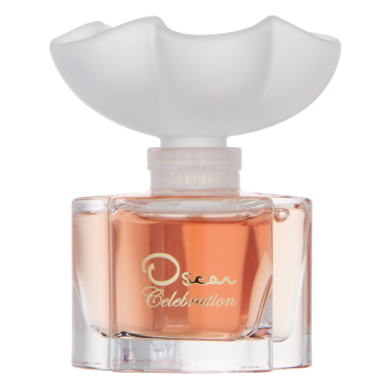 Oscar de la Renta Oscar Celebration тоалетна вода за жени 30 ml
