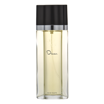 Oscar de la Renta Oscar toaletní voda pro ženy 100 ml