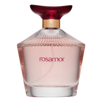 Oscar de la Renta Rosamor Eau de Toilette femei 100 ml