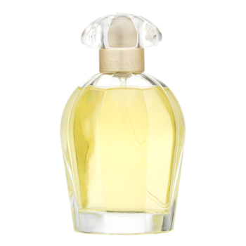 Oscar de la Renta So De La Renta Eau de Toilette para mujer 100 ml