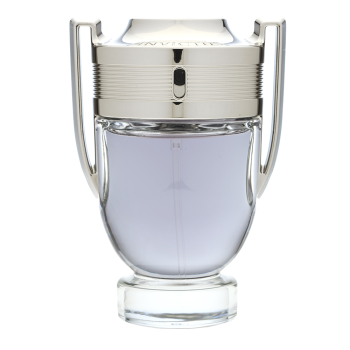 Paco Rabanne Invictus Eau de Toilette férfiaknak 50 ml