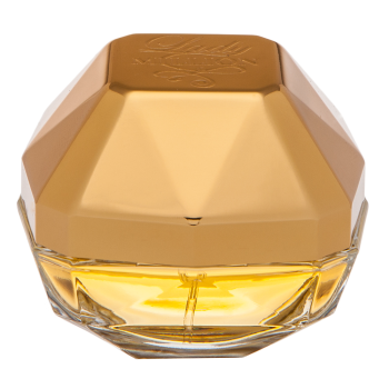 Paco Rabanne Lady Million Eau de Parfum nőknek 30 ml